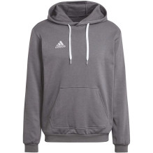 adidas Entrada 22 Grey...
