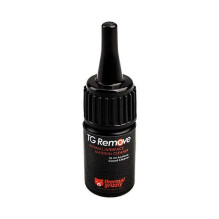 Thermal Grizzly TG Remove...