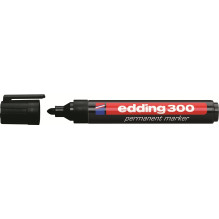Edding 300-E4 marķieru...