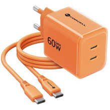 Forcell F-Energy GaN III...