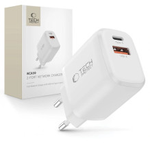 Tech-Protect NCA30 USB-A,...