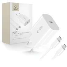 Tech-Protect NC20W sienas...