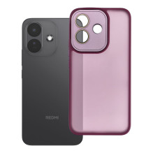 Case for Xiaomi Redmi Note...