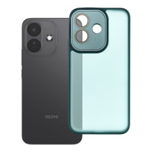 Case for Xiaomi Redmi Note...
