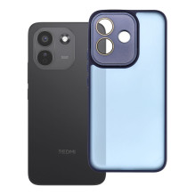 Case for Xiaomi Redmi Note...