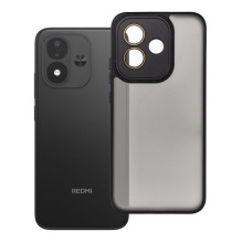 Dėklas, skirtas Xiaomi...