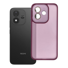 Case for Xiaomi Redmi Note...