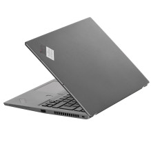 LENOVO ThinkPad T480S i7-8650U 16GB 256GB SSD 14 " FHD Win11pro Naudota LENOVO ThinkPad T480S i7-8650U 16GB 256GB SSD 14 " FHD Win11pro Naudota