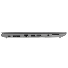 LENOVO ThinkPad T480S i7-8650U 16GB 256GB SSD 14 " FHD Win11pro Naudota LENOVO ThinkPad T480S i7-8650U 16GB 256GB SSD 14 " FHD Win11pro Naudota