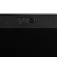LENOVO ThinkPad T480S i7-8650U 16GB 256GB SSD 14 " FHD Win11pro Naudota LENOVO ThinkPad T480S i7-8650U 16GB 256GB SSD 14 " FHD Win11pro Naudota