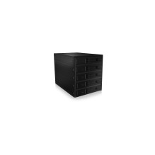 ICY BOX - IB-565SSK -...