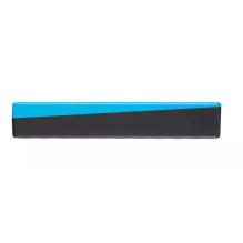 External hard drive HDD WD My Passport 6TB Blue (WDBR9S0060BBL-WESN)