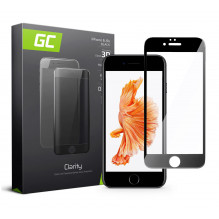 Screen Protector GC Clarity...