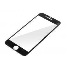 Screen Protector GC Clarity for Apple iPhone 6/6S