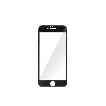 Screen Protector GC Clarity for Apple iPhone 6/6S