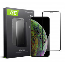 Screen Protector GC Clarity for Apple iPhone XS Max