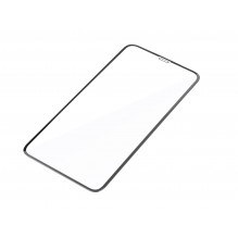 Screen Protector GC Clarity for Apple iPhone XS Max