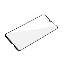 GC Clarity grūdinto stiklo ekrano apsauga, skirta Huawei P Smart (2019) telefonui.