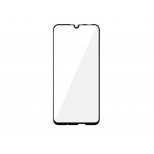 GC Clarity grūdinto stiklo ekrano apsauga, skirta Huawei P Smart (2019) telefonui.