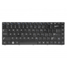 Laptop Keyboard for Samsung...