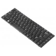 Laptop Keyboard for Samsung R428 R429 R440 R463 R465 R467 R468 R470 P467 R480 RV410 QWERTY US