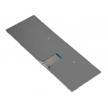 Laptop Keyboard for Samsung R428 R429 R440 R463 R465 R467 R468 R470 P467 R480 RV410 QWERTY US