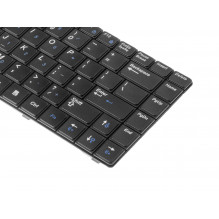 Laptop Keyboard for Samsung R428 R429 R440 R463 R465 R467 R468 R470 P467 R480 RV410 QWERTY US