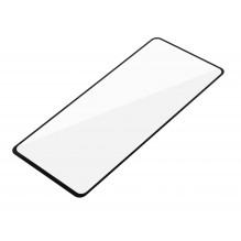 GC Clarity ekrano apsauga, skirta Pocophone F2 Pro