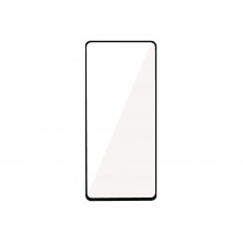 GC Clarity ekrano apsauga, skirta Pocophone F2 Pro
