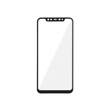 GC Clarity ekrano apsauga, skirta Samsung A80/A90