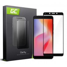 GC Clarity Screen Protector...