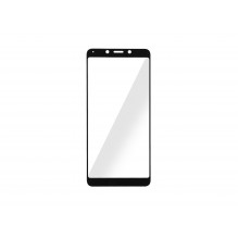GC Clarity Screen Protector for Xiaomi Mi 9