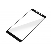 GC Clarity Screen Protector for Xiaomi Mi 9