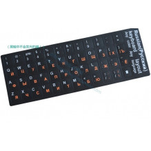 Logitech K270 belaidė klaviatūra (US tarptautinė versija)