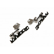 LENOVO Y50-70 Hinges /...