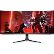 Dell Gaming Monitor AW3423DW 34