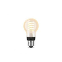 Philips Smart Light Bulb, , Power consumption 7 Watts, Luminous flux 550 Lumen, 4500 K, 220V-240V, Bluetooth, 9290024775