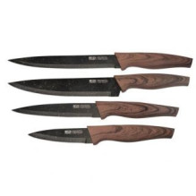 RESTO KNIFE SET 4PCS / 95501