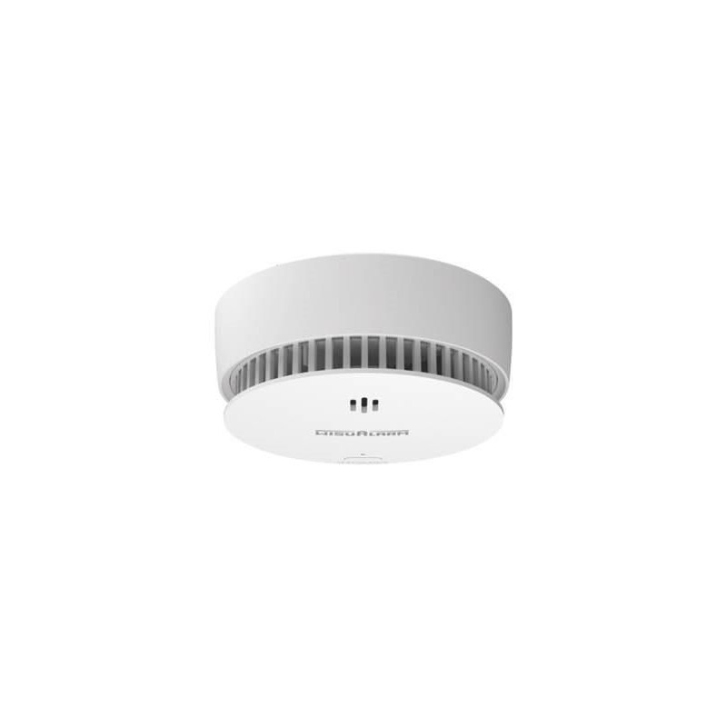 DAHUA DETECTOR SMOKE ALARM / STANDALONE HY-SA20A