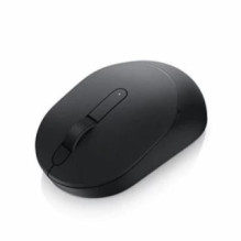 „Dell MOUSE“ USB OPTICAL...