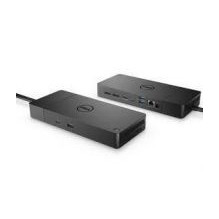 Dell NB ACC DOCKING STATION WD19DCS / USB-C 240W 210-AZBW