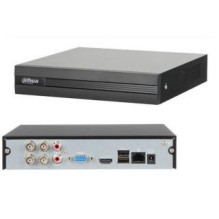 DAHUA DVR 4CH HDCVI...