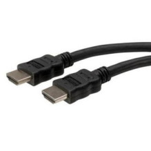 NEOMOUNTS KABELAS HDMI-HDMI 5M V1.3 / HDMI15MM