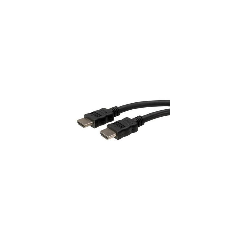 NEOMOUNTS KABELAS HDMI-HDMI 5M V1.3 / HDMI15MM