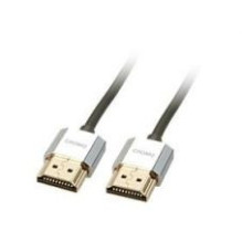 LINDY CABLE HDMI-HDMI 0.5M...