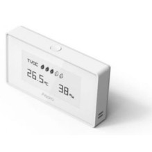 AQARA SMART HOME AIR QUALITY SENSOR / ZIGBEE AAQS-S01