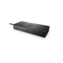 Dell NB ACC DOCKING STATION WD19S / USB-C 180W 210-AZBU