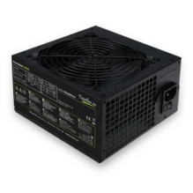 TECNOWARE Power Supply, , 550 Watts, FAL550FS12