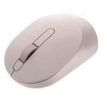 „Dell MOUSE“ USB OPTICAL...