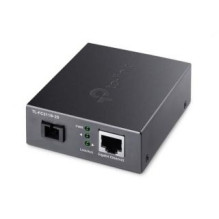 TP-Link NET MEDIA CONVERTER...